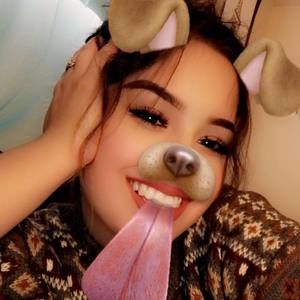 Meet your Posher, Daisy